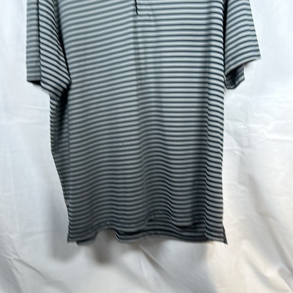 ADIDAS POLO SIZE(XXL) - Picture 2 of 4